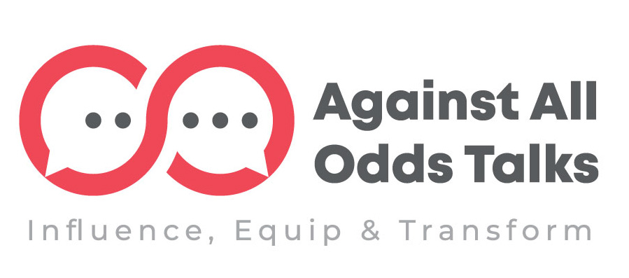 against-all-odds-logo