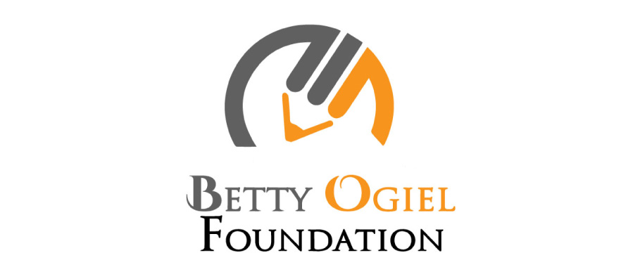 betty-ogiel-logo