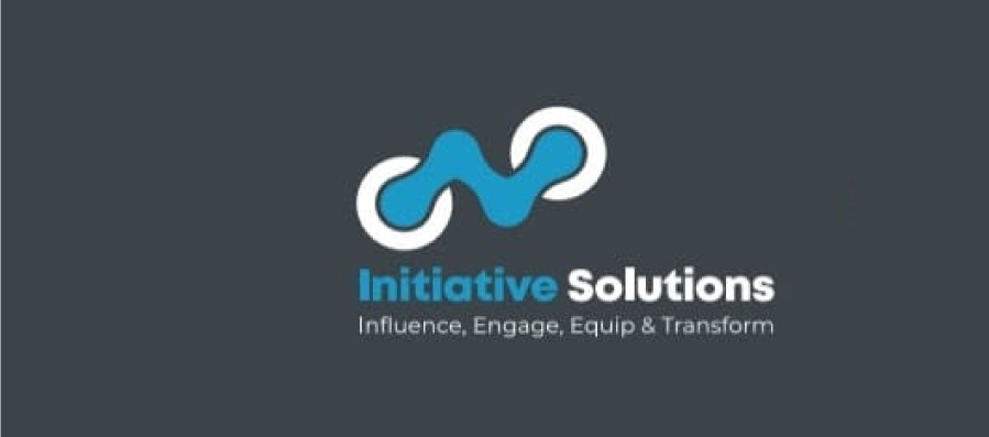 initiative-solutions