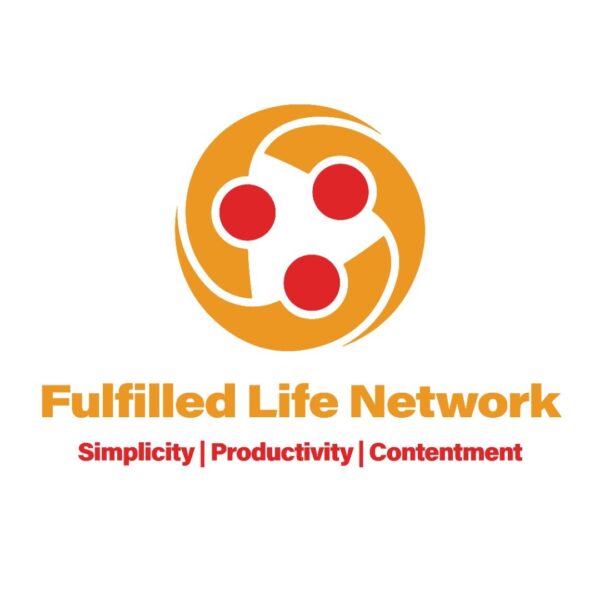 FLNetwork-Tall-Version-600x600